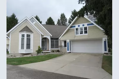 982 Sunflower Court #19, Holland, MI 49424 - Photo 1