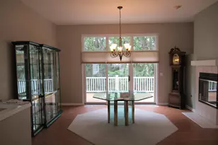 982 Sunflower Ct, Holland, MI 49424 - Photo 11