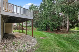 982 Sunflower Ct, Holland, MI 49424 - Photo 23