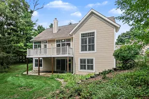 982 Sunflower Ct, Holland, MI 49424 - Photo 29