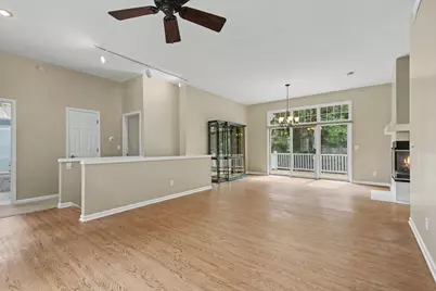 982 Sunflower Court #19, Holland, MI 49424 - Photo 5