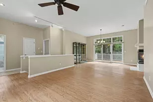 982 Sunflower Ct, Holland, MI 49424 - Photo 5