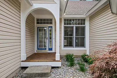 982 Sunflower Court #19, Holland, MI 49424 - Photo 3