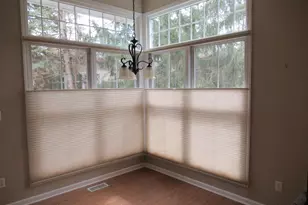 982 Sunflower Ct, Holland, MI 49424 - Photo 5