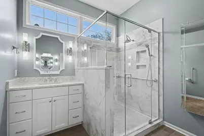 982 Sunflower Court #19, Holland, MI 49424 - Photo 15