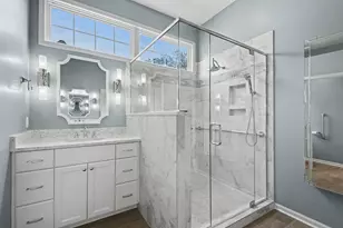 982 Sunflower Ct, Holland, MI 49424 - Photo 15