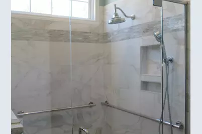 982 Sunflower Court #19, Holland, MI 49424 - Photo 21