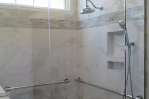 982 Sunflower Ct, Holland, MI 49424 - Photo 21