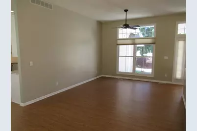 982 Sunflower Court #19, Holland, MI 49424 - Photo 15