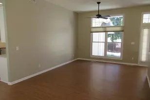 982 Sunflower Ct, Holland, MI 49424 - Photo 15