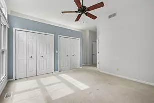 982 Sunflower Ct, Holland, MI 49424 - Photo 13