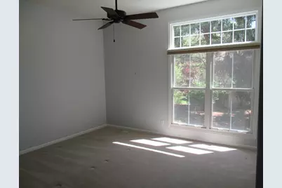 982 Sunflower Court #19, Holland, MI 49424 - Photo 11