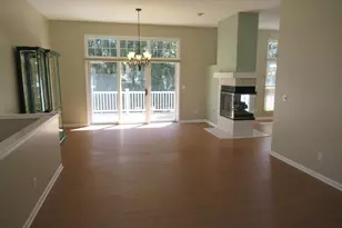 982 Sunflower Ct, Holland, MI 49424 - Photo 9