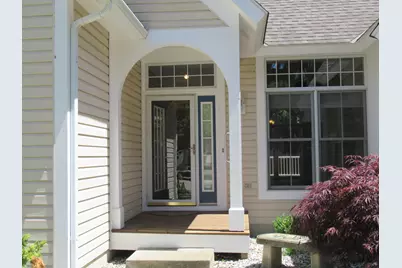 982 Sunflower Court #19, Holland, MI 49424 - Photo 13