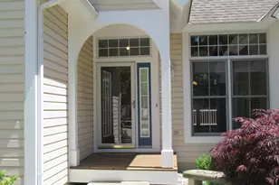 982 Sunflower Ct, Holland, MI 49424 - Photo 13