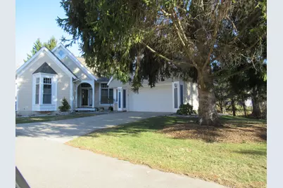 982 Sunflower Court #19, Holland, MI 49424 - Photo 9