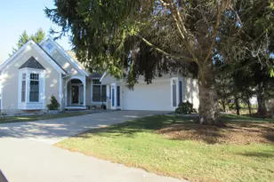 982 Sunflower Ct, Holland, MI 49424 - Photo 9