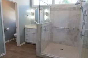 982 Sunflower Ct, Holland, MI 49424 - Photo 19
