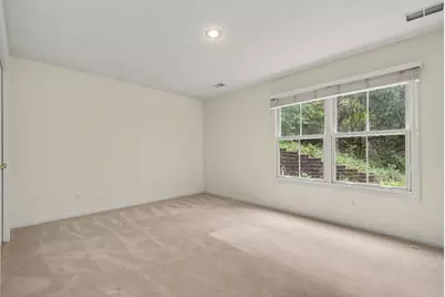 982 Sunflower Court #19, Holland, MI 49424 - Photo 19