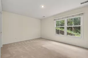 982 Sunflower Ct, Holland, MI 49424 - Photo 19