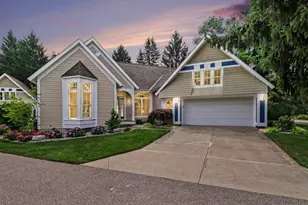 982 Sunflower Ct, Holland, MI 49424 - Photo 1