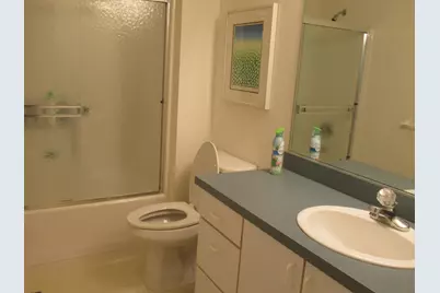 982 Sunflower Court #19, Holland, MI 49424 - Photo 7