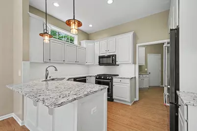 982 Sunflower Court #19, Holland, MI 49424 - Photo 7