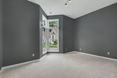 982 Sunflower Court #19, Holland, MI 49424 - Photo 11