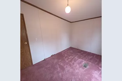 7110 W 44th Street, Fremont, MI 49412 - Photo 7