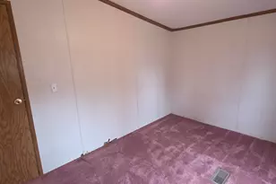 7110 W 44th St, Fremont, MI 49412 - Photo 7