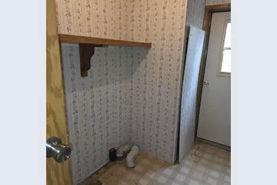 7110 W 44th Street, Fremont, MI 49412 - Photo 11