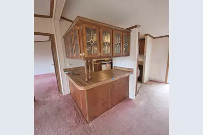 7110 W 44th Street, Fremont, MI 49412 - Photo 3