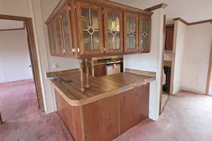 7110 W 44th St, Fremont, MI 49412 - Photo 3