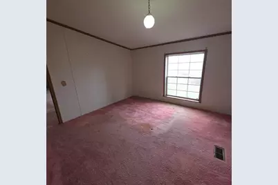 7110 W 44th Street, Fremont, MI 49412 - Photo 5