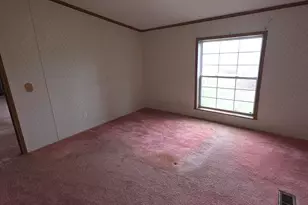 7110 W 44th St, Fremont, MI 49412 - Photo 5