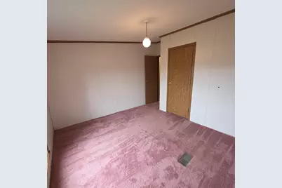 7110 W 44th Street, Fremont, MI 49412 - Photo 9