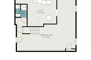 206 S Laird St, White Pigeon, MI 49099 - Photo 33