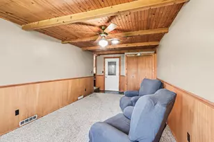 206 S Laird St, White Pigeon, MI 49099 - Photo 9