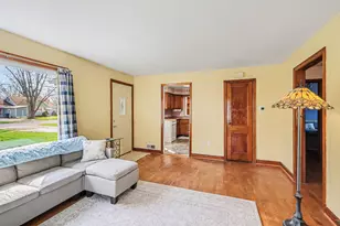 206 S Laird St, White Pigeon, MI 49099 - Photo 5