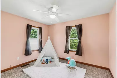 206 S Laird Street, White Pigeon, MI 49099 - Photo 13