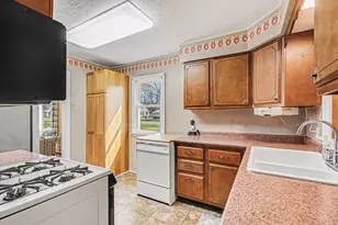 206 S Laird St, White Pigeon, MI 49099 - Photo 7