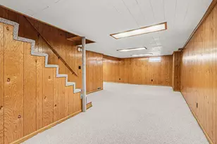 206 S Laird St, White Pigeon, MI 49099 - Photo 17