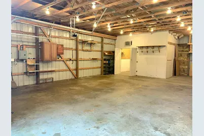 206 S Laird Street, White Pigeon, MI 49099 - Photo 29