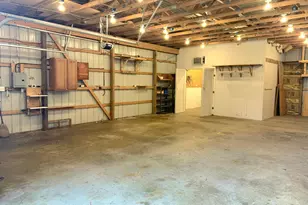 206 S Laird St, White Pigeon, MI 49099 - Photo 29