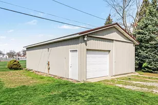 206 S Laird St, White Pigeon, MI 49099 - Photo 25