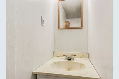 206 S Laird Street, White Pigeon, MI 49099 - Photo 19