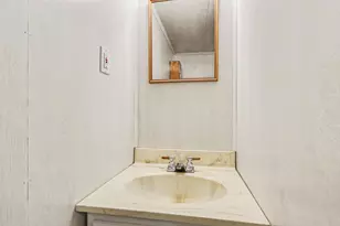 206 S Laird St, White Pigeon, MI 49099 - Photo 19