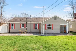 206 S Laird St, White Pigeon, MI 49099 - Photo 21