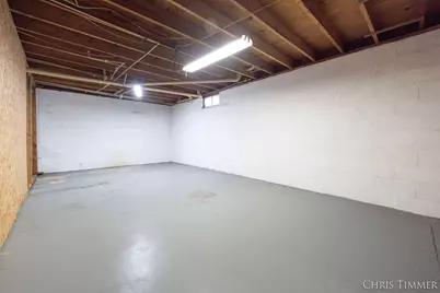 122 Mitchell Street, Otsego, MI 49078 - Photo 33