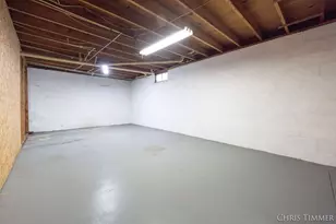 122 Mitchell St, Otsego, MI 49078 - Photo 33